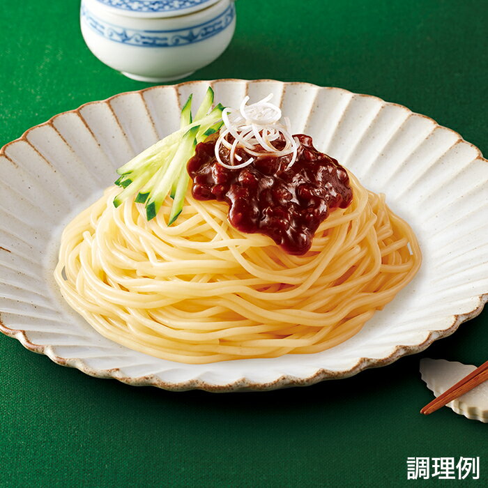 紀文公式 糖質0g麺 ジャージャー麺風たれ付き 1ケース(6パック)　　　 糖質0麺 糖質ゼロ麺 糖質 カット 糖質オフ 低糖質 糖質制限 食 ヌードル ヘルシー 健康 ダイエット 食品 蒟蒻麺 こんにゃく麺 ダイエット麺 スープ付き おからパウダー 保存料不使用