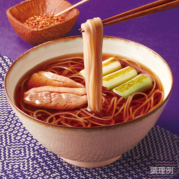 紀文公式 糖質0g麺 鴨だしそばつゆ付き 1ケース(6パック)　　　 糖質0麺 糖質ゼロ麺 糖質 カット 糖質オフ 低糖質 糖質制限 食 ヌードル ヘルシー 健康 ダイエット 食品 蒟蒻麺 こんにゃく麺 ダイエット麺 つゆ付き おからパウダー 保存料不使用