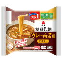 紀文公式 糖質0g麺 カレー南蛮風 1ケース(6パック) 糖質0麺 糖質ゼロ麺 糖質 カット 糖質オフ 低糖質 糖質制限 食 ヌードル ヘルシー 健康 ダイエ...