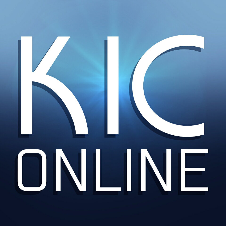 Shop icon