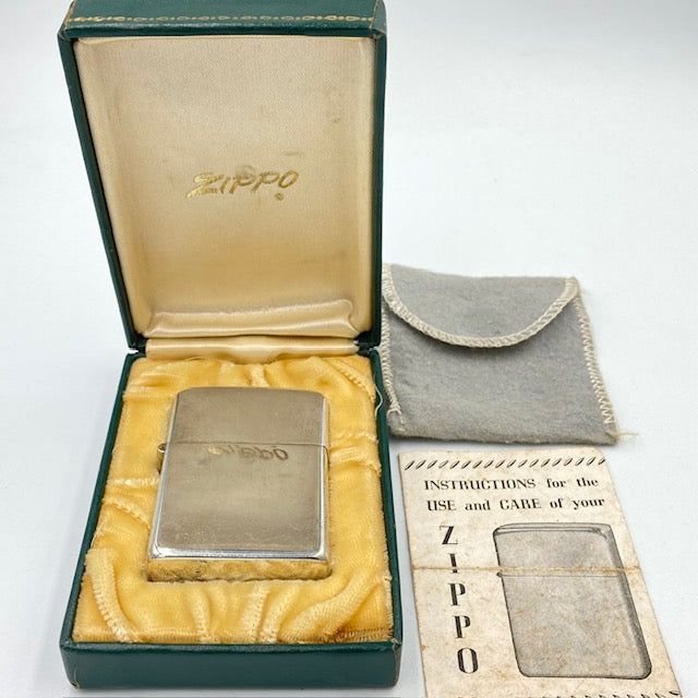 早割ex 楽天市場】zippo スターリングシルバー中古(ホビー)の通販 その他