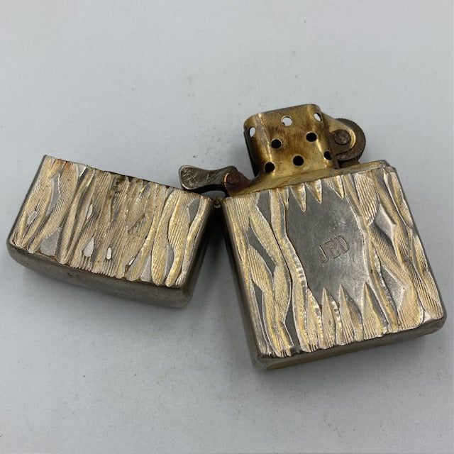 楽天市場】zippo ライター 中古の通販 楽天市場】zippo ライター 中古の通販
