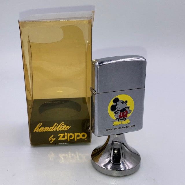 楽天市場】zippo 1971年の通販 楽天市場】zippo 1971年の通販