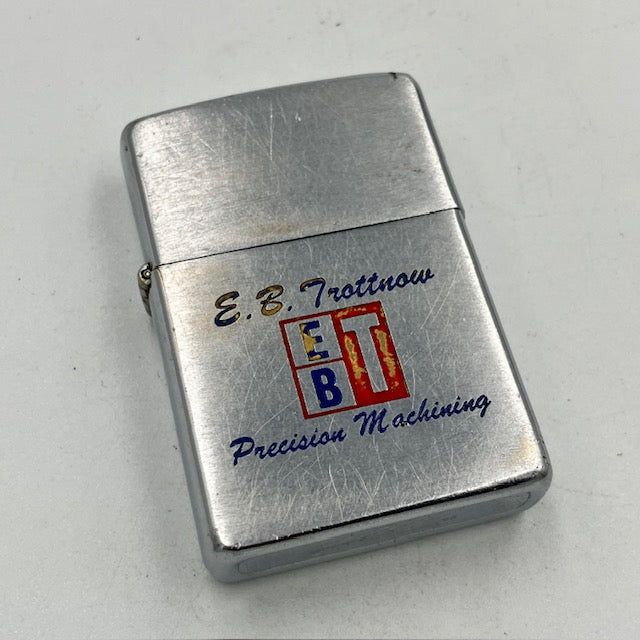 楽天市場】zippo 1976年の通販 楽天市場】zippo 1976年の通販