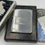 ZIPPO åݡ ̤ 19401941ǯ 䥴ʥ饤 å 饦ɥʡ ǥܥå 󥹥ȥ饯ڳľ͢USEDʡ