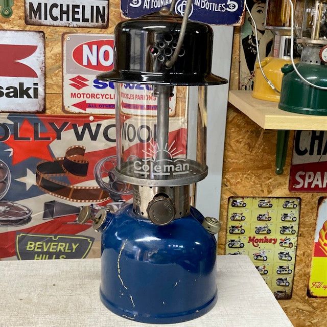 楽天市場】コールマン ランタン ビンテージの通販 楽天市場】コールマン ランタン ビンテージの通販