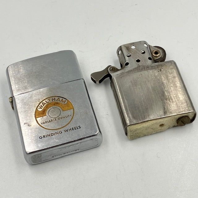 楽天市場】zippo 1963年の通販 楽天市場】zippo 1963年の通販