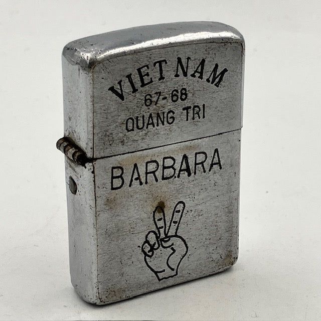 楽天市場】zippo 1967の通販 楽天市場】zippo 1967の通販
