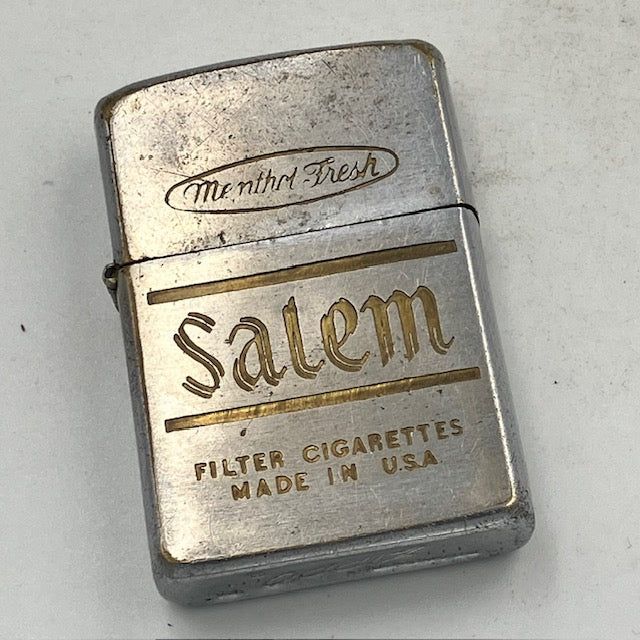 楽天市場】zippo 1968の通販 楽天市場】zippo 1968の通販
