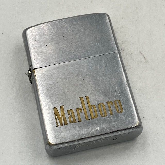 楽天市場】マールボロ zippoの通販 楽天市場】マールボロ zippoの通販