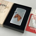 ZIPPO ビンテージ ジッポー 1982年 珍しいスリムのタウン&カントリー スリムライター 中古 動作確認済み
