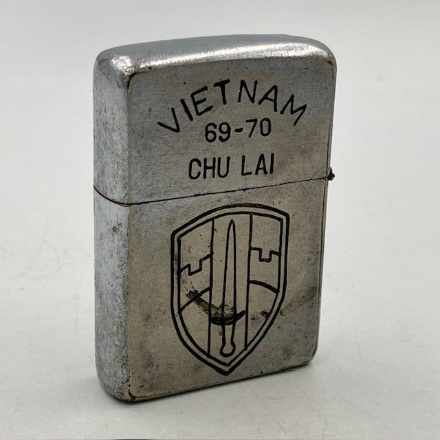 ZIPPO VIETNAM ベトナム 楽天市場】ベトナムzippoの通販