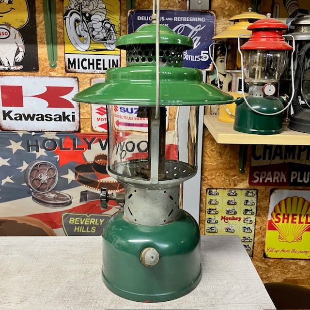 【中古】コールマンColemanラ...