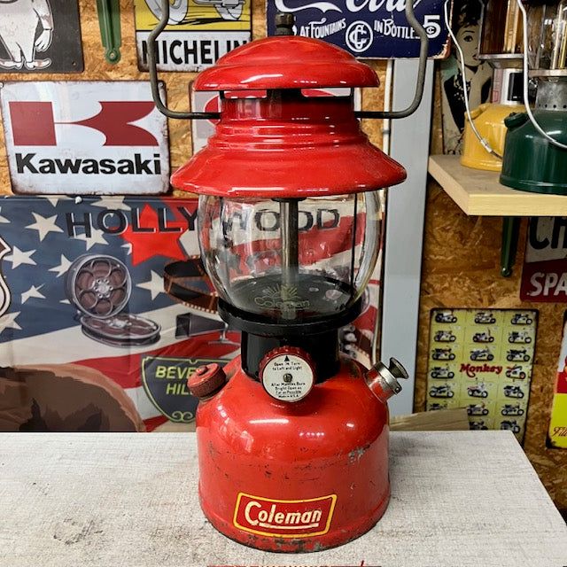 【中古】コールマンColemanラ...