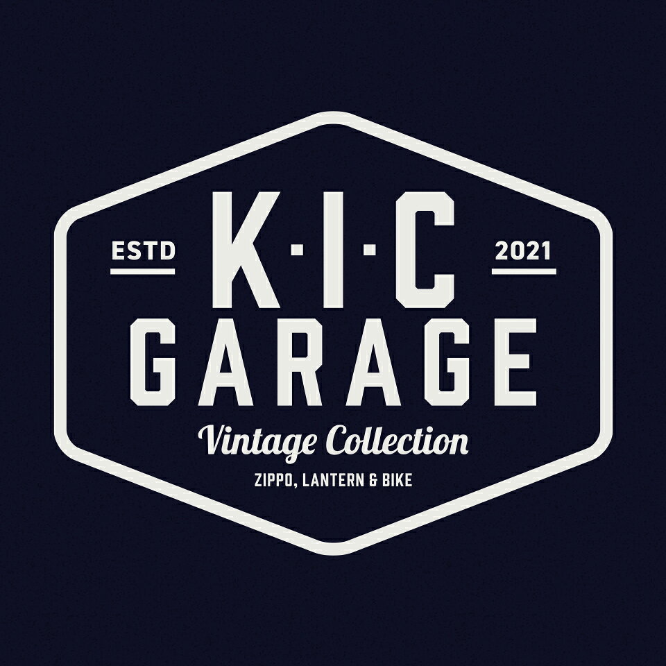Shop icon