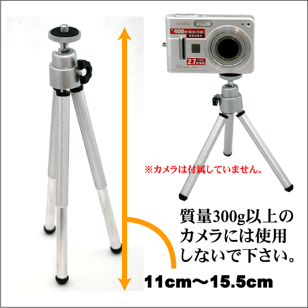 ����饭���󥰥��åȡ��������ӡܥ���ѥ��ȥǥ����륫������ѥ�����