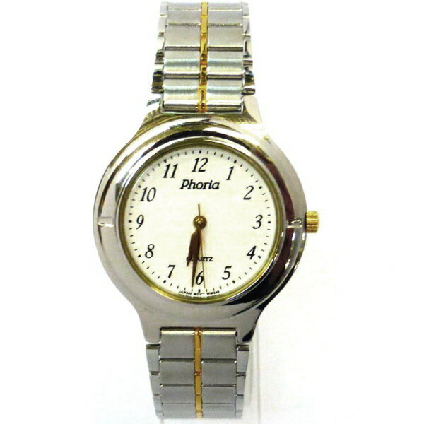 maruman マルマン腕時計 Phoria H...の商品画像