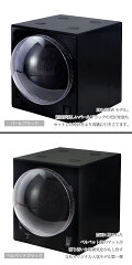 https://thumbnail.image.rakuten.co.jp/@0_mall/kichi-kiche/cabinet/img03/boxy2014-03ex.jpg