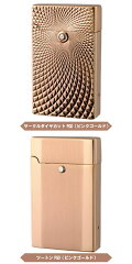 https://thumbnail.image.rakuten.co.jp/@0_mall/kichi-kiche/cabinet/img05/newarc-02-1.jpg