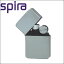 SPIRA ѥ Хåƥ꡼饤 ޡСƥ SPIRA-401DS ɺ ȡ ȥɥ USB 