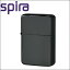 SPIRA ѥ Хåƥ꡼饤 ޡ󥳡ƥBK SPIRA-501NEO-BK ɺ ȡ ȥɥ USB 