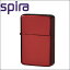 SPIRA ѥ Хåƥ꡼饤 ޡ󥳡ƥRED SPIRA-503NEO-RED ɺ ȡ ȥɥ USB 