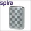 SPIRA ѥ Хåƥ꡼饤 ޡСƥå SPIRA-504CH-SS ɺ ȡ ȥɥ USB 