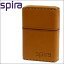 SPIRA ѥ Хåƥ꡼饤 ޡ״饤ȥ֥饦 SPIRA-603LB ɺ ȡ ȥɥ USB 