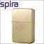 SPIRA ѥ Хåƥ꡼饤 ޡ֥饹Х SPIRA-509BB֥饹Х ɺ ȡ ȥɥ USB 