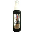 在庫処分 ナナメディカルトニック 100ml メディカル育毛トニック