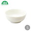 森修焼 フラワー小鉢 S 525 陶器 食器 キッチンツール 遠赤外線効果 しんしゅうやき 1,200円