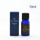 KUSU HANDMADE カンフルオイル 10ml 天然樟脳オイル エコブロック用 80513-0000058 防虫ブロック 楠 くすのき 防虫剤 消臭剤 衣...