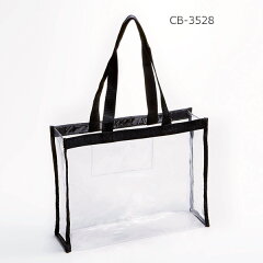 https://thumbnail.image.rakuten.co.jp/@0_mall/kichi-kiche/cabinet/img10/cb-3528-top01.jpg