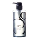 gue ギュー プレミアムシャンプー 500ml サロン品 ...