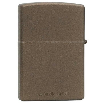 Zippo 天空の城ラピュタ 飛行石2 NZ-19 復刻モデル スタジオジブリコレクション