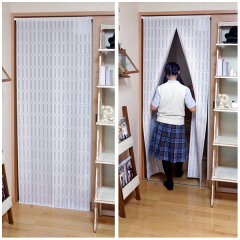 https://thumbnail.image.rakuten.co.jp/@0_mall/kichi-kiche/cabinet/img11/ecoscreen-top00.jpg