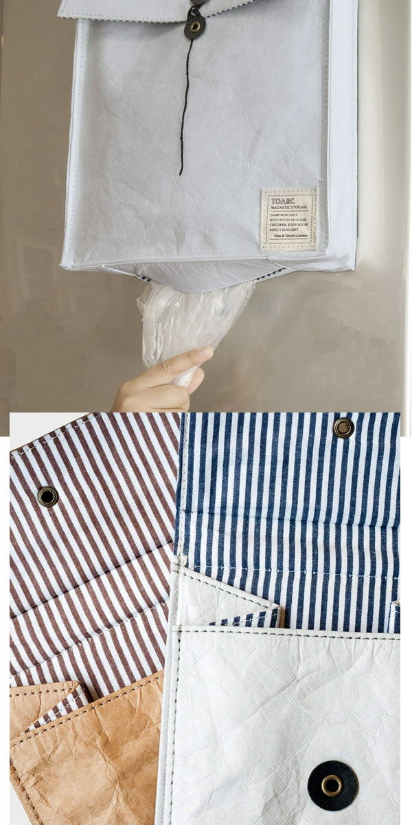 【単品2個セット】 きれいな手うす手Mホワイト ショーワグローブ株式会社(代引不可)