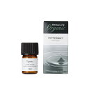 ̖ L@yp[~g 3ml 08-459-5020 VR A} I[KjbN Organic Peppermint