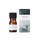 生活の木 有機グレープフルーツ精油 3ml 08-459-5100 天然精油 アロマ オーガニック Organic Grapefruit