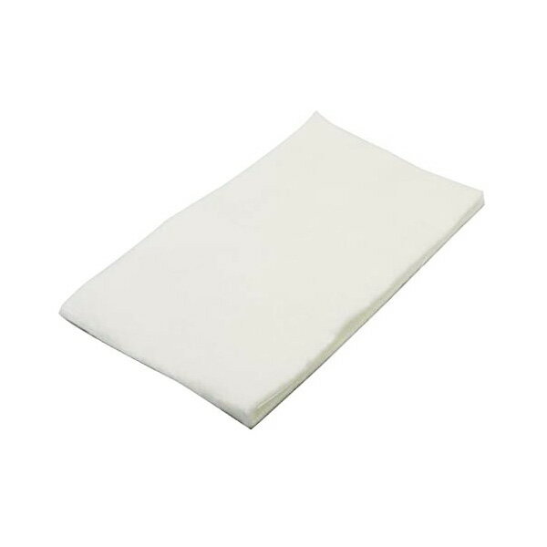 KICHI-KICHE㤨֥饹 ޥե顼 ò 170x500mm 5t Ǯ600 ȴ פβǤʤ363ߤˤʤޤ