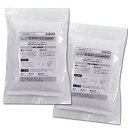 ピアノ用 乾燥剤 500g×2個セット ピアノ用 湿度調整剤 次回調律時期案内シール付 調湿 防錆 日本製 シリカゲル 湿度調整剤 ピアノ乾燥剤(2)