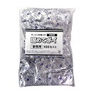 業務用 ラーメンの残り汁 固めてポイ 100包(約50L固めることが可能) 消臭 エコ 環境対策 スープ凝固剤(食べられません) カップ麺の残り汁にも 日本製 カップ麺 残り汁 固める 燃えるごみ