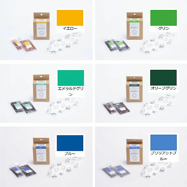 �ߤ䤳�� �ꥢ���� 1 ��ˡ������ �ʡ��㡦�졼�������ʪ������ �˲� �ߤ������