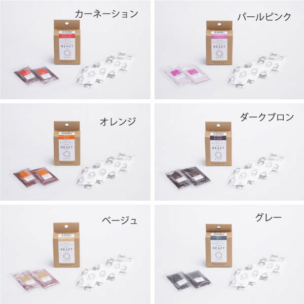 �ߤ䤳�� �ꥢ���� 2 ��ˡ������ �ʡ��㡦�졼�������ʪ������ �˲� �ߤ������