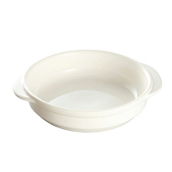 森修焼 グラタン皿 594 しんしゅうやき 陶器 食器 遠赤外線効果
