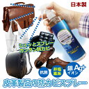 皮革 防カビ 革製品の防カビスプレー 300ml 抗菌 非塩素系 銀イオン配合 日本製 革 防カビ