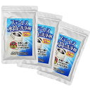 sin ステンレス水筒の洗浄剤 36回分 3個セット ステンレスボトル洗浄剤 除菌(3)
