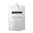VG40/PG60 植物性グリセリン40%/プロピレングリコール60% 混合液 500g 電子タバコ リキッド 自作 食品添加物グレード ベースリキッド