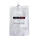 VG90/PG10 植物性グリセリン90%/プロピレングリコール10% 混合液 500g 電子タバコ リキッド 食品添加物グレード ベースリキッド
