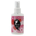 ¥¦¥£¥Ã¥°¥±¥¢ ¥¹¥×¥ì¡¼ 100ml ¥¦¥£¥Ã¥°¥ª¥¤¥ë ¥ß¥¹¥È¥¿¥¤¥× ÀÅÅŵ¤¡¢Íí¤Þ¤êÂкö